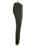 Guizio Green Casual Pants Size XS - photo 4