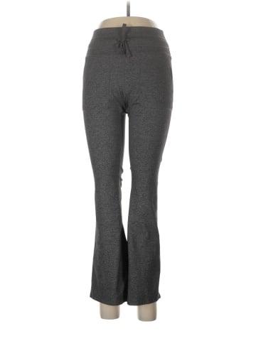 Hype Active Pants (view 1)
