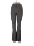 Hype Gray Active Pants Size L - photo 1
