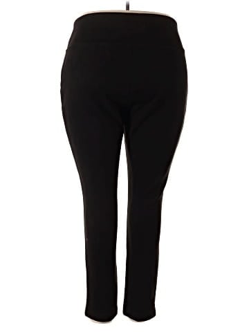Andrew Marc Active Pants (view 2)