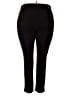 Andrew Marc Black Active Pants Size XXL - photo 2