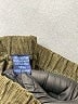 Unbranded Green Casual Pants 12-18 MO / 18 MO - photo 3