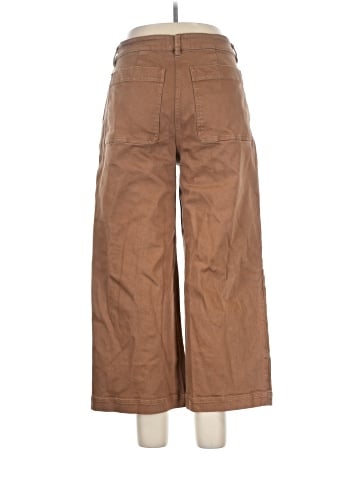 Everlane Khakis (view 2)