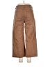 Everlane Brown Khakis Size 14 - photo 2