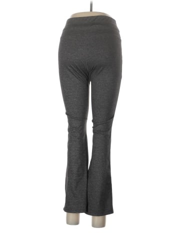 Hype Active Pants (view 2)