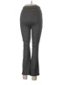 Hype Gray Active Pants Size L - photo 2