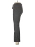 Hype Gray Active Pants Size L - photo 5