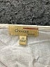 Choices Ivory 3/4 Sleeve Blouse Size 2X - photo 7