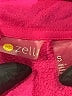 Zella Pink Sweatshirt Size S - photo 7