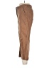 Everlane Brown Khakis Size 14 - photo 5