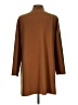 Unbranded Brown Coat Size L (estimated) - photo 2