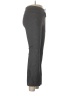 Hype Gray Active Pants Size L - photo 4