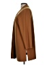 Unbranded Brown Coat Size L (estimated) - photo 5