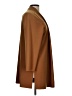 Unbranded Brown Coat Size L (estimated) - photo 4
