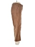 Everlane Brown Khakis Size 14 - photo 4