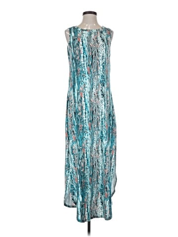 Hount Casual Dress (view 1)