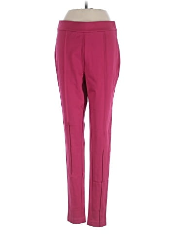 Isaac Mizrahi LIVE! Active Pants (view 1)