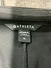 Athleta Solid Black Dress Pants Size 16 - photo 7