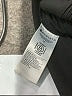 Athleta Solid Black Dress Pants Size 16 - photo 8