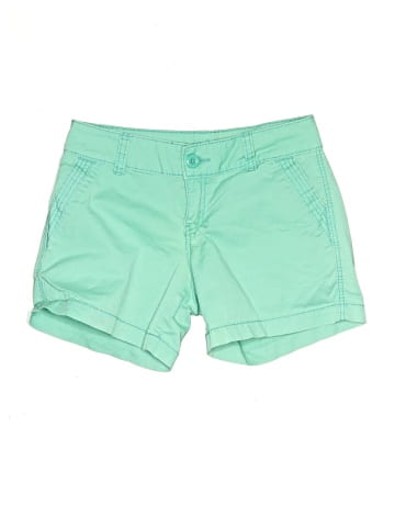 Maurices Shorts (view 1)