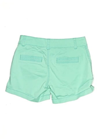Maurices Shorts (view 2)