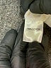 Assorted Brands 100% Cotton Ivory Sweatpants Size 5 - photo 4
