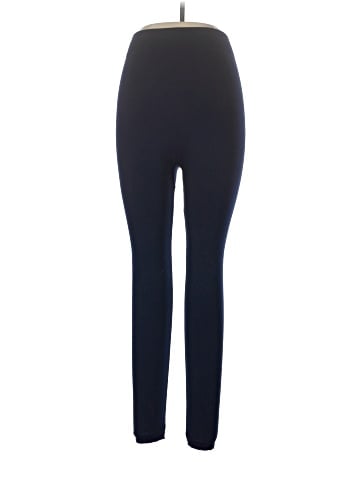 Gold Medal Active Pants (view 1)