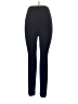 Gold Medal Blue Active Pants Size Lg - XL - photo 1