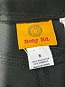 Ruby Rd. Black Dress Pants Size S - photo 4