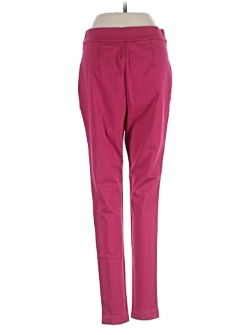 Isaac Mizrahi LIVE! Active Pants (view 2)