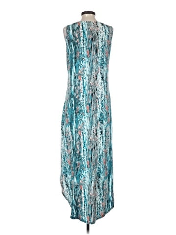 Hount Casual Dress (view 2)