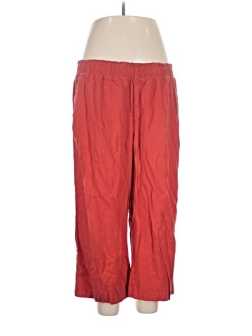 Old Navy Casual Pants (view 1)