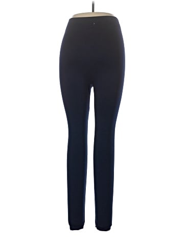 Gold Medal Active Pants (view 2)