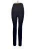Gold Medal Blue Active Pants Size Lg - XL - photo 2