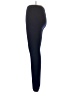 Gold Medal Blue Active Pants Size Lg - XL - photo 5
