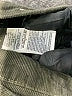 Gap Green Cargo Pants Size 29 WAIST R - photo 9