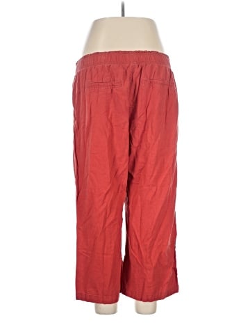 Old Navy Casual Pants (view 2)