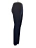 Gold Medal Blue Active Pants Size Lg - XL - photo 4