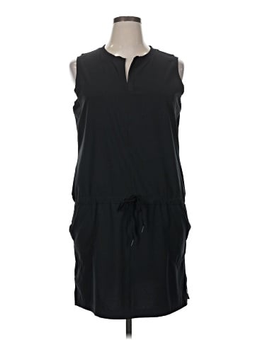 Lole Casual Dress (view 1)
