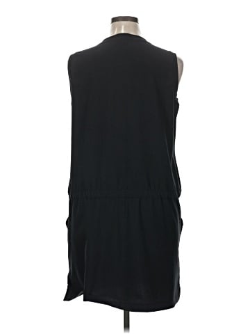Lole Casual Dress (view 2)