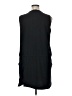 Lole Black Casual Dress Size XL - photo 2
