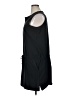 Lole Black Casual Dress Size XL - photo 5