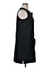 Lole Black Casual Dress Size XL - photo 4