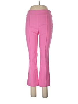 J. Mc Laughlin Active Pants
