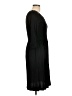 Gilli Black Cocktail Dress Size L - photo 4