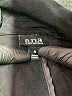 a.n.a. A New Approach Black Blazer Size M - photo 3
