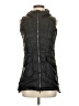 Athleta 100% Nylon Black Vest Size XS - photo 1