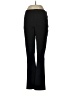 MM. LaFleur Solid Black Active Pants Size 6 - photo 1