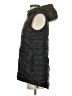 Athleta 100% Nylon Black Vest Size XS - photo 5