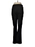 MM. LaFleur Solid Black Active Pants Size 6 - photo 2